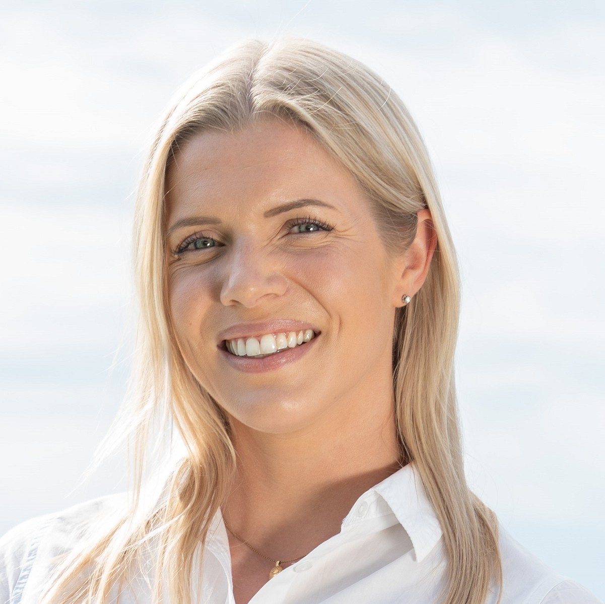 Frokostmøte: Makroøkonomi- hvilke triggere venter vi på?